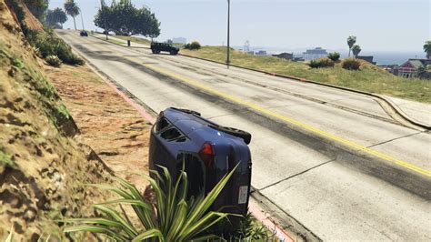 The Emperor Habanero Appreciation Thread - Page 2 - Vehicles - GTAForums