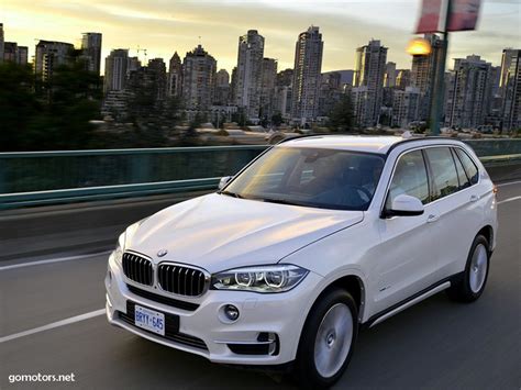 2014 BMW X5 xDrive35i:picture # 15 , reviews, news, specs, buy car