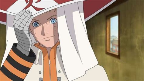 Naruto Becomes Hokage Episode Number - img-Abdulkareem