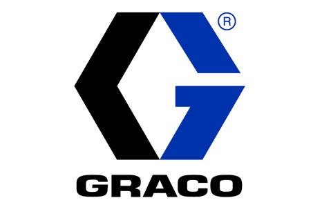 Graco Logos