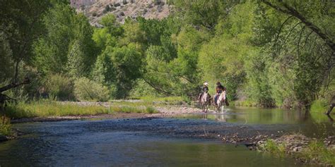 Governor, protect our Gila River | Wild Gila River