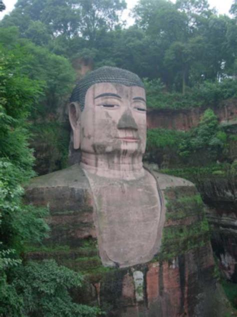 Leshan - Wikitravel