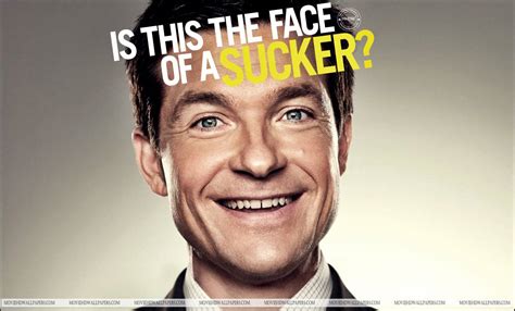 Identity Thief 2013 Jason Bateman – Page 310 – Movie HD Wallpapers