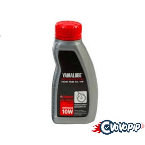 Yamalube Front Fork Oil Price in BD (Buy Online)