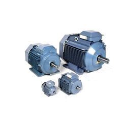 ABB Electric Motors - ABB Electric Motors Prices & Dealers in India