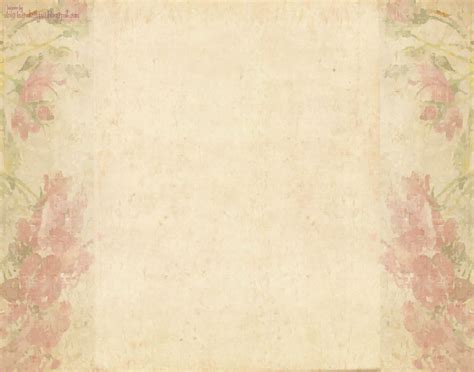 blank backgrounds for poems - Google Search | Background images ...