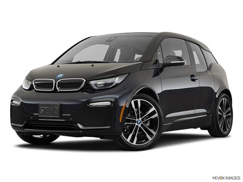 BMW i3: Price, Review, Photos and Specs (Canada) | Driving.ca