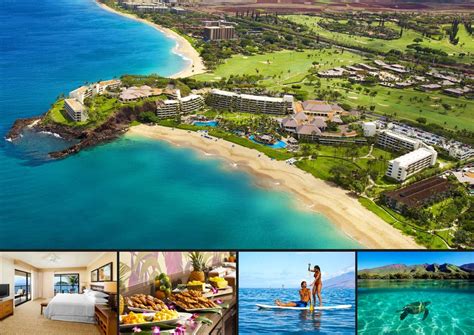 Maui Vacation Packages - 18 Photos - Vacation Rental Agents - 3350 ...