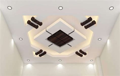 20 Latest & Best Pop Designs For Hall With Pictures In 2023 | Pvc ...