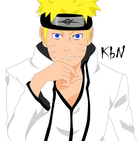 Naruto- bad? by KibonO on DeviantArt