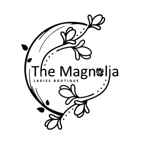 The Magnolia Ladies Boutique | Oak Hill WV