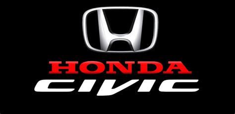 Honda Symbol Wallpapers - Wallpaper Cave