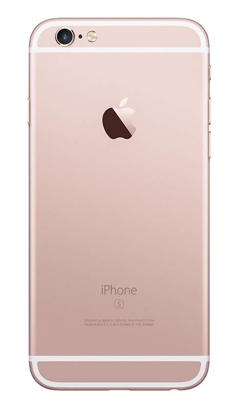 えていただ Apple - iPhone 6s 64GB GOLDの通販 by penpen's shop｜アップルならラクマ カメラ