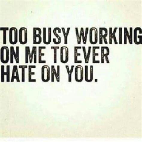 Funny Quotes About Being Busy At Work - ShortQuotes.cc