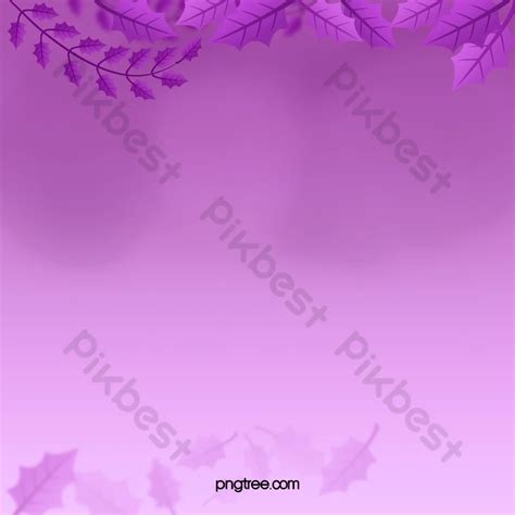 Lilac Pink Design Wallpaper Background | PSD Free Download - Pikbest