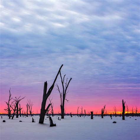 Lake Mulwala Tours - Book Now | Expedia