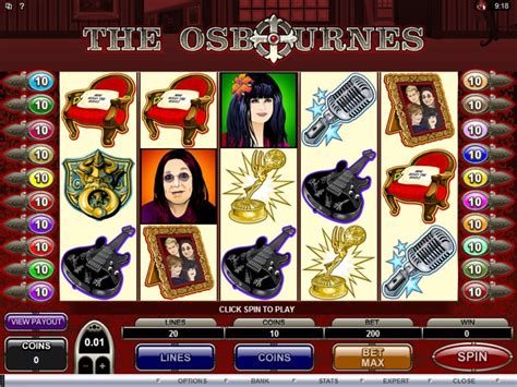 Most Popular Slot Machine Themes - Slot Sites