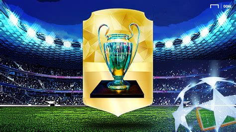 FIFA 19: UEFA Champions League confirmed, release date, Journey set to ...