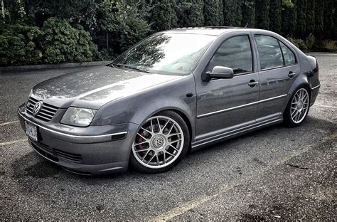 Pin de JvR en VW Jetta / Vento / Bora | Jetta tunning, Jetta gli, Jetta a4