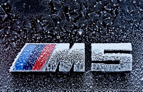 M5 emblem illustration, car, BMW HD wallpaper | Wallpaper Flare