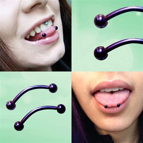 Frog Eye Piercing : Unleashing the Unique Piercing Trend - AMPHIPEDIA