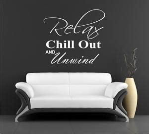 Famous quotes about 'Chill' - Sualci Quotes 2019