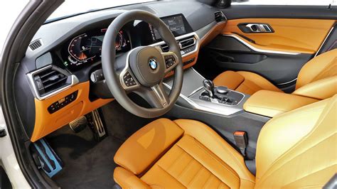 Teste BMW 320i M Sport 2021: Não se engane pelos números