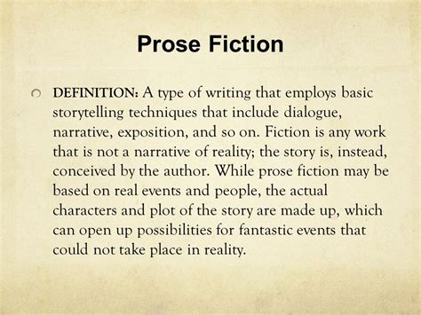 🎉 How to type dialogue in a story. How To Write Dialogue In An Essay ...