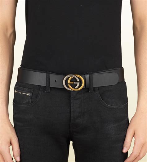 Gucci Clearance Belts | anacondaamazonisland.com