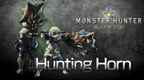 MHW Tier List (MHW Best Weapons) | GAMERS DECIDE