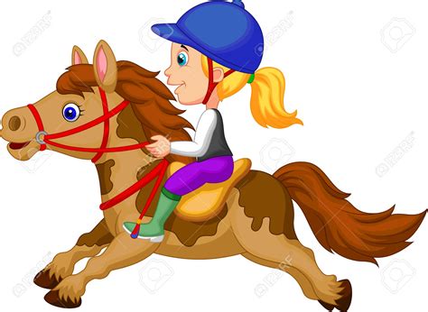 Horse riding clipart 20 free Cliparts | Download images on Clipground 2024