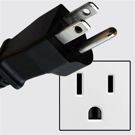 Taiwan Electric Plugs: A Comprehensive Guide to Standards, Adapters ...