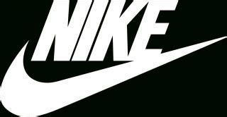 Nike Logo PNG, Nike Logo Transparent Background - FreeIconsPNG