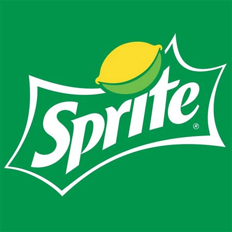 Sprite Latvija - YouTube