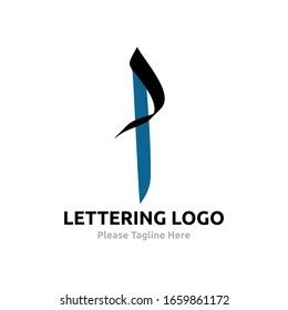 Lettering Alif ا Vector Arabic Lettering Stock Vector (Royalty Free ...