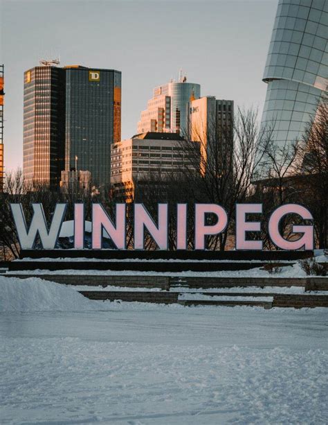 Top 23 Most Fascinating Winnipeg Attractions - Canada Hustle