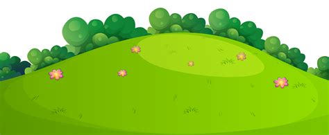 Hills clipart lawn, Hills lawn Transparent FREE for download on ...