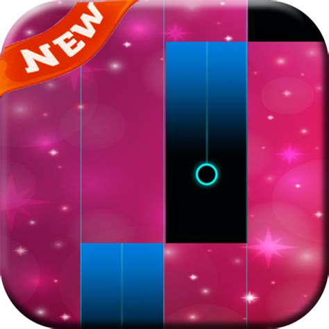 Magic Piano Tiles Pro 3 | Pricepulse