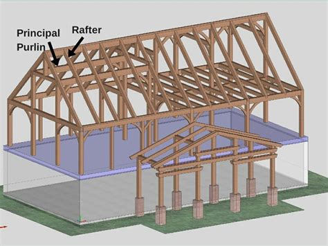 The Dovetail Joint - A Traditional Timber Connection