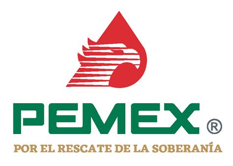 Datos Abiertos de México - Distribución de petróleo crudo de Petróleos ...