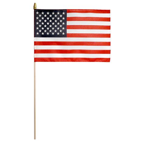 Classroom Flags and Brackets - U.S. Flag Store