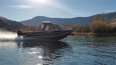 11 Best Lake Fishing Boats: Complete Buyer's Guide - Lake Access