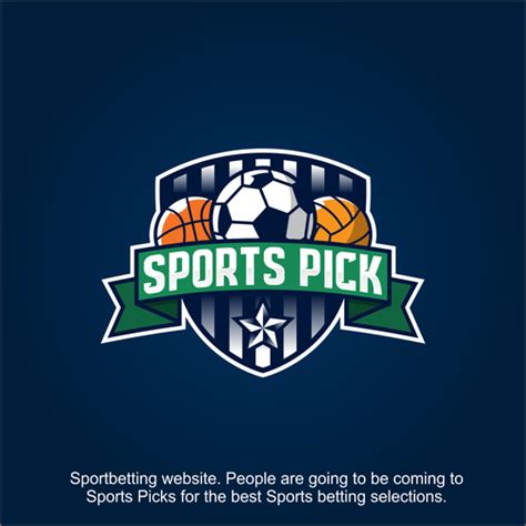 Create A Sports Betting Logo! | Logo design contest