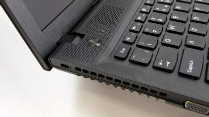 Specifications - Lenovo G505 review - Page 2 | TechRadar