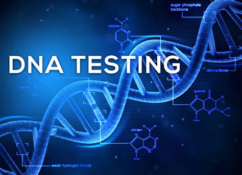 DNA_Testing_image - Face DNA Test