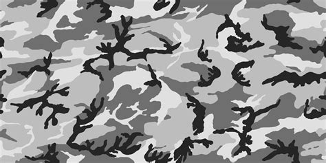 Urban Camo Wallpapers - Wallpaper Cave