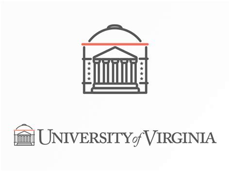 Uva rotunda Logos