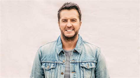 Luke Bryan: Country On Tour 2023 Official Platinum presale code Coming ...