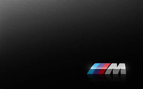 BMW M Power Wallpaper 1680x1050 70117 - Baltana