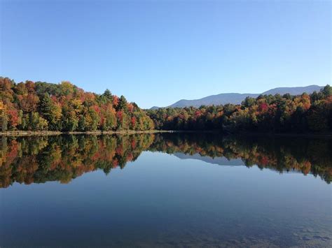 Waterbury Vermont Photograph by William Alexander - Fine Art America